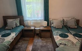 Apartament 6